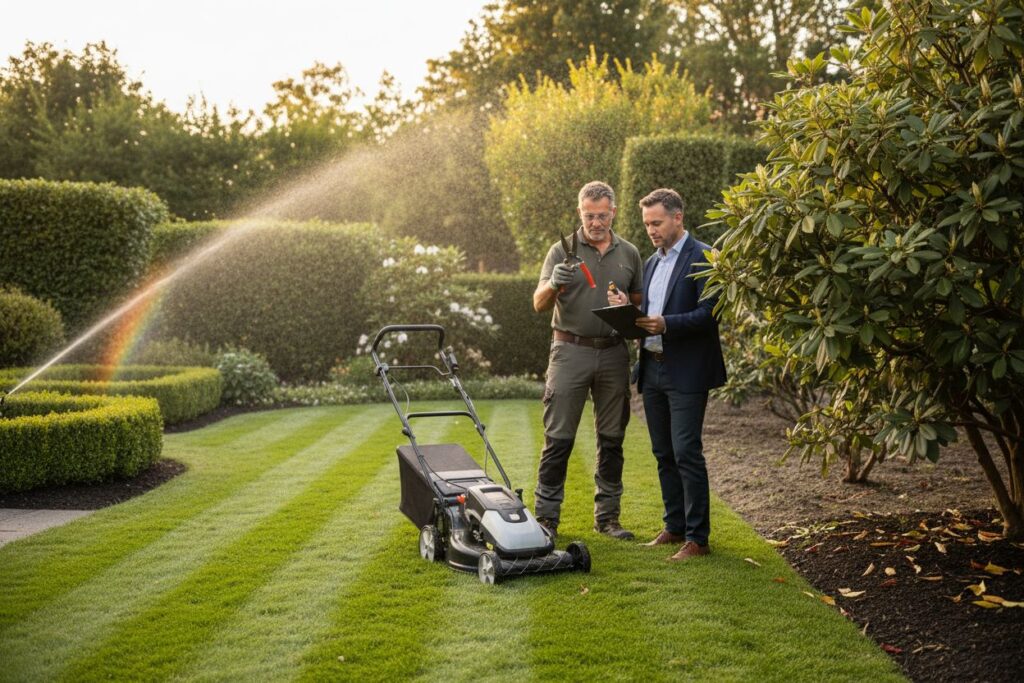 httpscentreservices frjardinage 3
