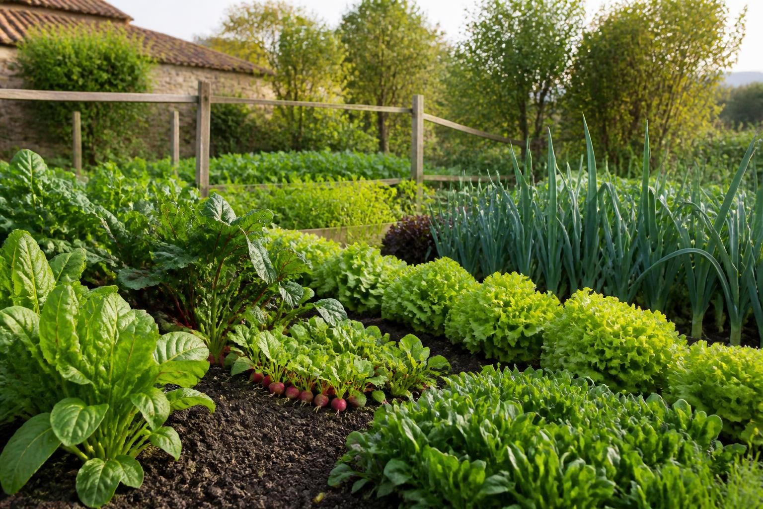 Que planter en septembre quand l'été s'essouffle ? 2 découvrez quelles plantes semer ou planter en septembre pour préparer votre jardin à l'automne lorsque l'été s'essouffle. conseils pratiques pour un jardin florissant.