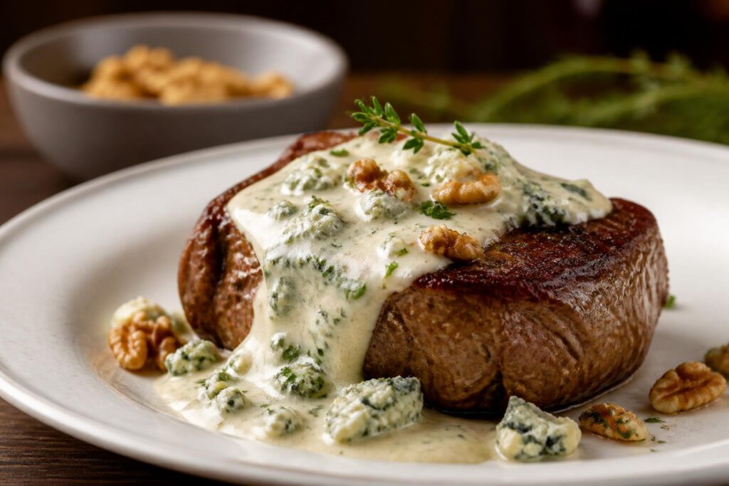 découvrez notre sauce roquefort, idéale pour sublimer vos plats avec une saveur unique et raffinée. parfaite pour amateurs de fromage et gourmets à la recherche d'originalité.
