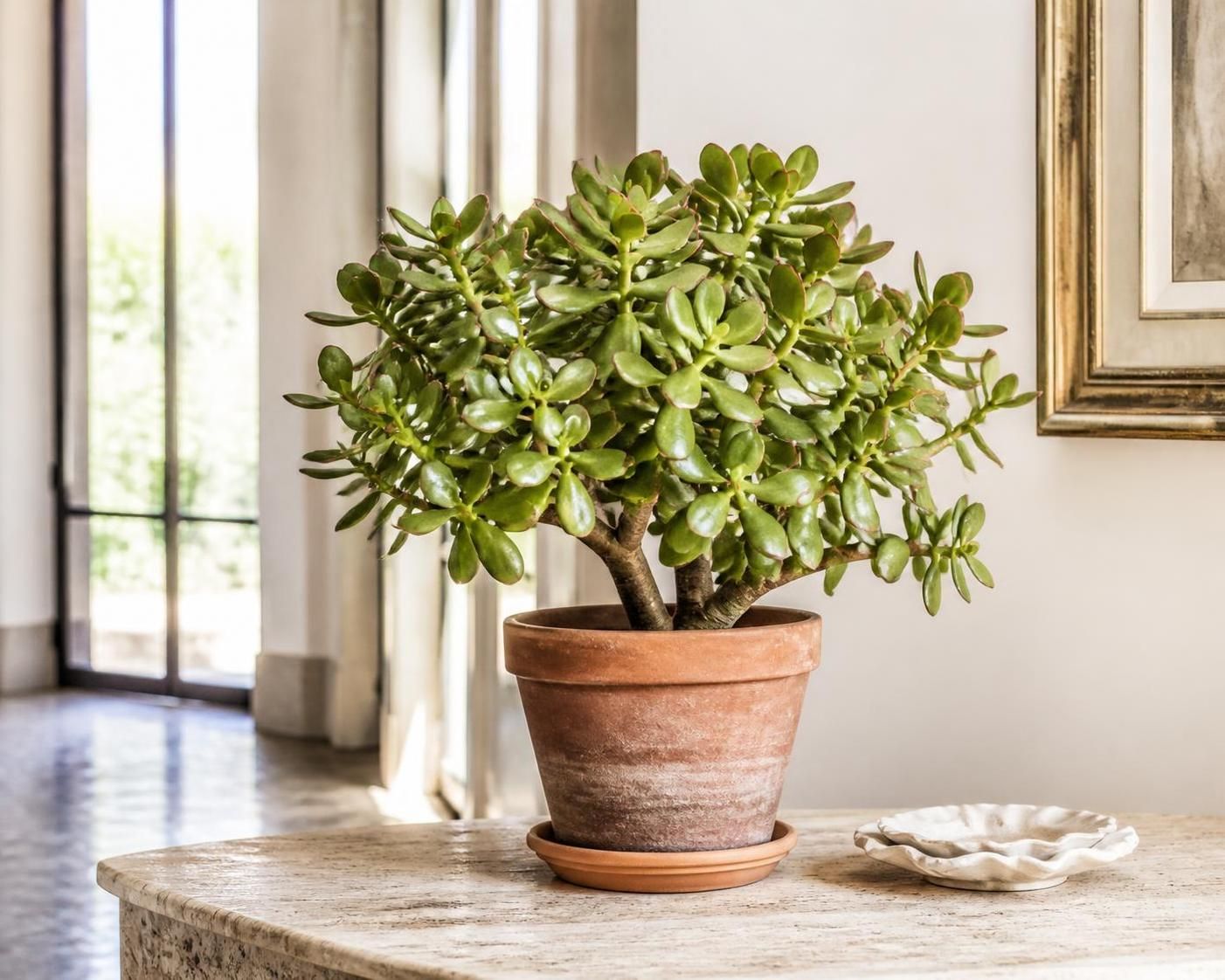 découvrez le prix de l'arbre de jade et les meilleurs endroits pour l'acheter. guide complet pour choisir et trouver cette plante d'intérieur populaire.