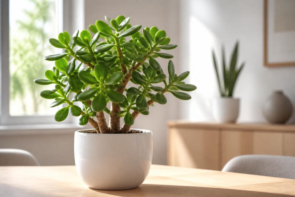 découvrez le prix de l'arbre de jade et les meilleurs endroits pour l'acheter. guide complet pour trouver cet élégant succulent et embellir votre intérieur.