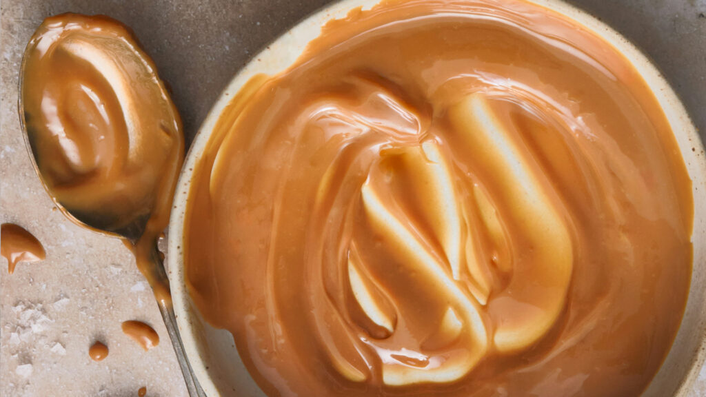 Ce qu'il faut savoir sur la fabrication des caramels de spécialité