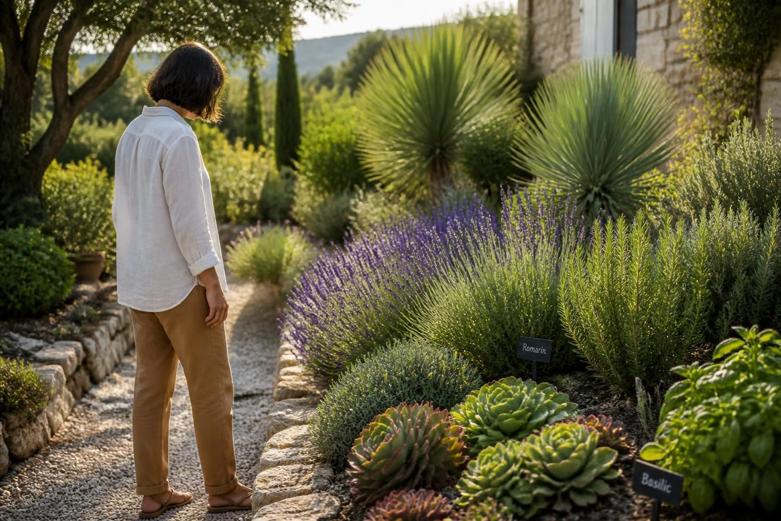 découvrez des astuces simples et efficaces pour identifier facilement une plante en un coup d'œil grâce à nos conseils pratiques et rapides.