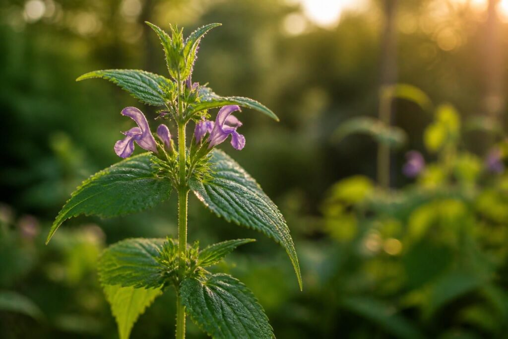 découvrez des astuces simples pour identifier rapidement une plante en un coup d'œil grâce à notre guide pratique et illustré.