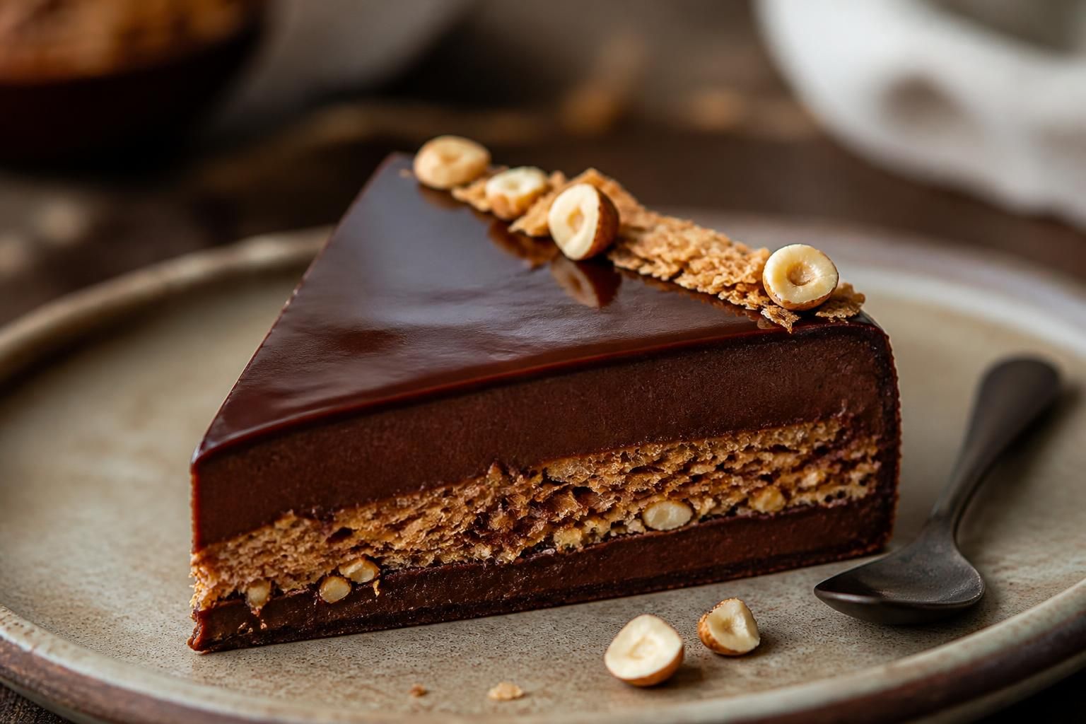 Crêpe dentelle et chocolat croustillant : la gourmandise irrésistible à savourer 2 découvrez la crêpe dentelle au chocolat croustillant, une gourmandise irrésistible alliant finesse et saveurs pour un plaisir unique à chaque bouchée.