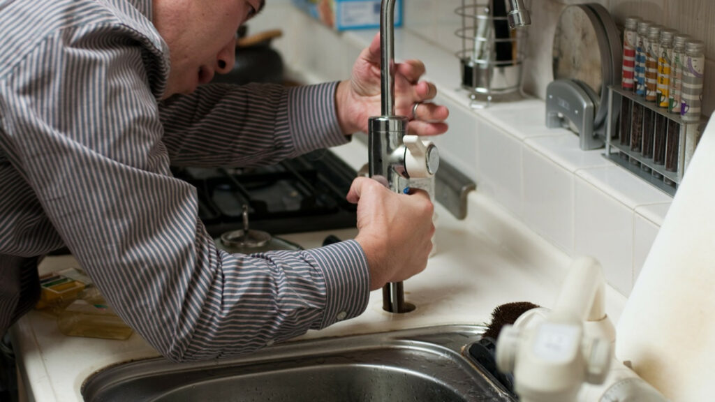 Plombierchatou.fr : votre artisan de confiance pour toute urgence et installation