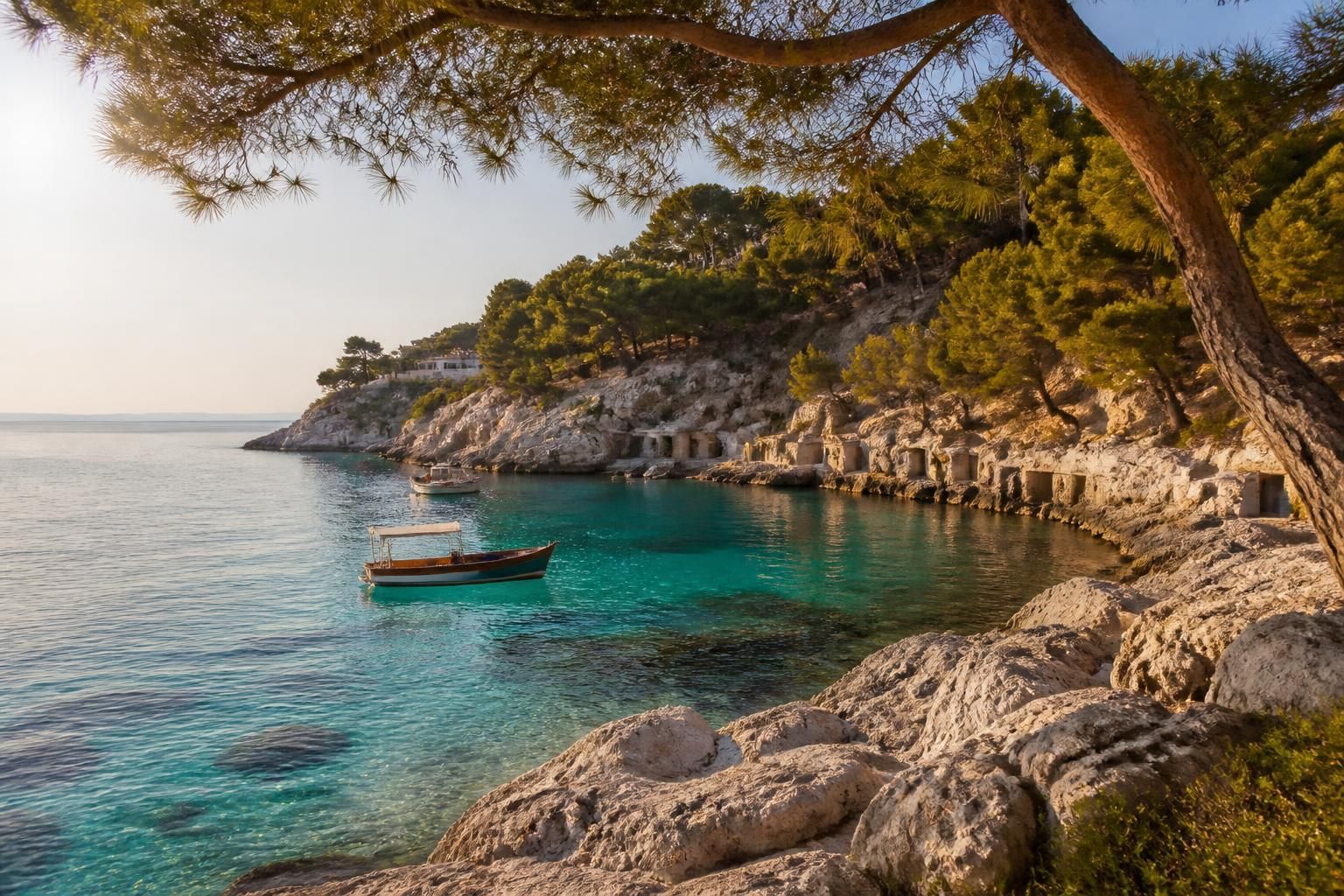 Où partir en juin pour un début d'été parfait 2 découvrez les meilleures destinations où partir en juin pour profiter d'un début d'été idéal, entre soleil, détente et découvertes.