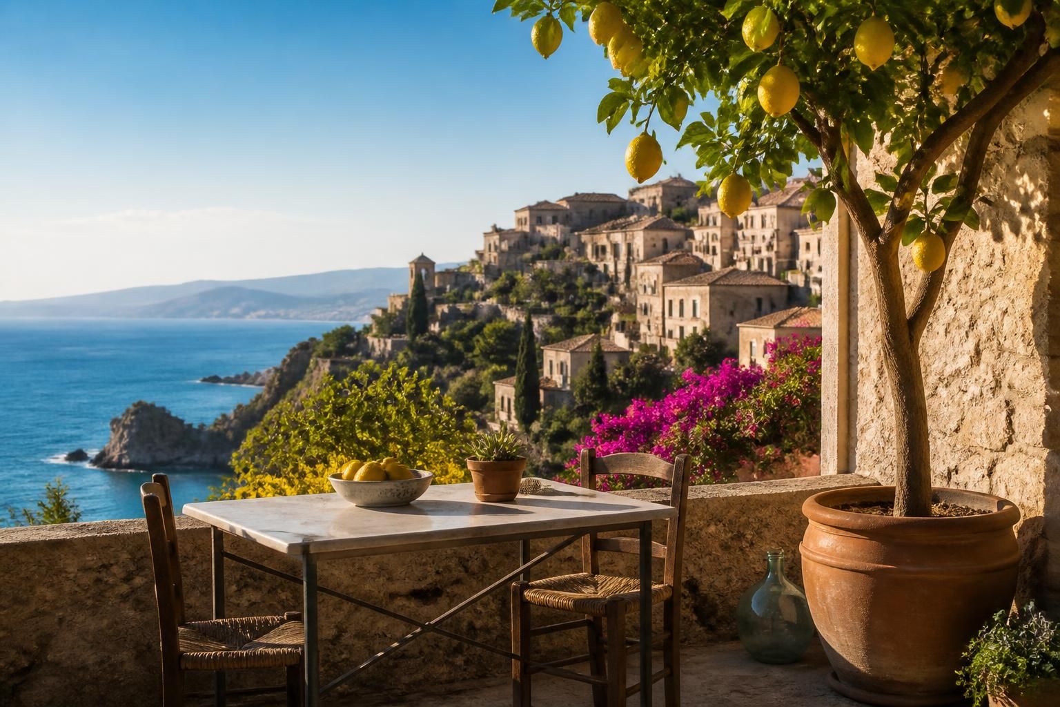 Où partir en mai, destinations douces 2 découvrez les meilleures destinations douces pour partir en mai et profiter d'un climat agréable, de paysages apaisants et d'expériences authentiques.