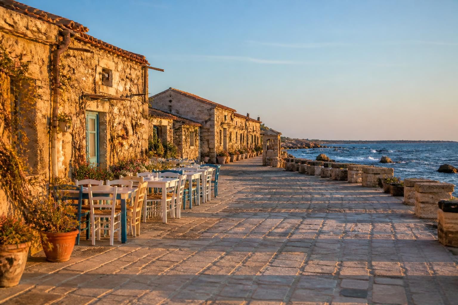découvrez les meilleures destinations pour partir en novembre et prolonger l'été avec du soleil, des plages et des températures agréables.