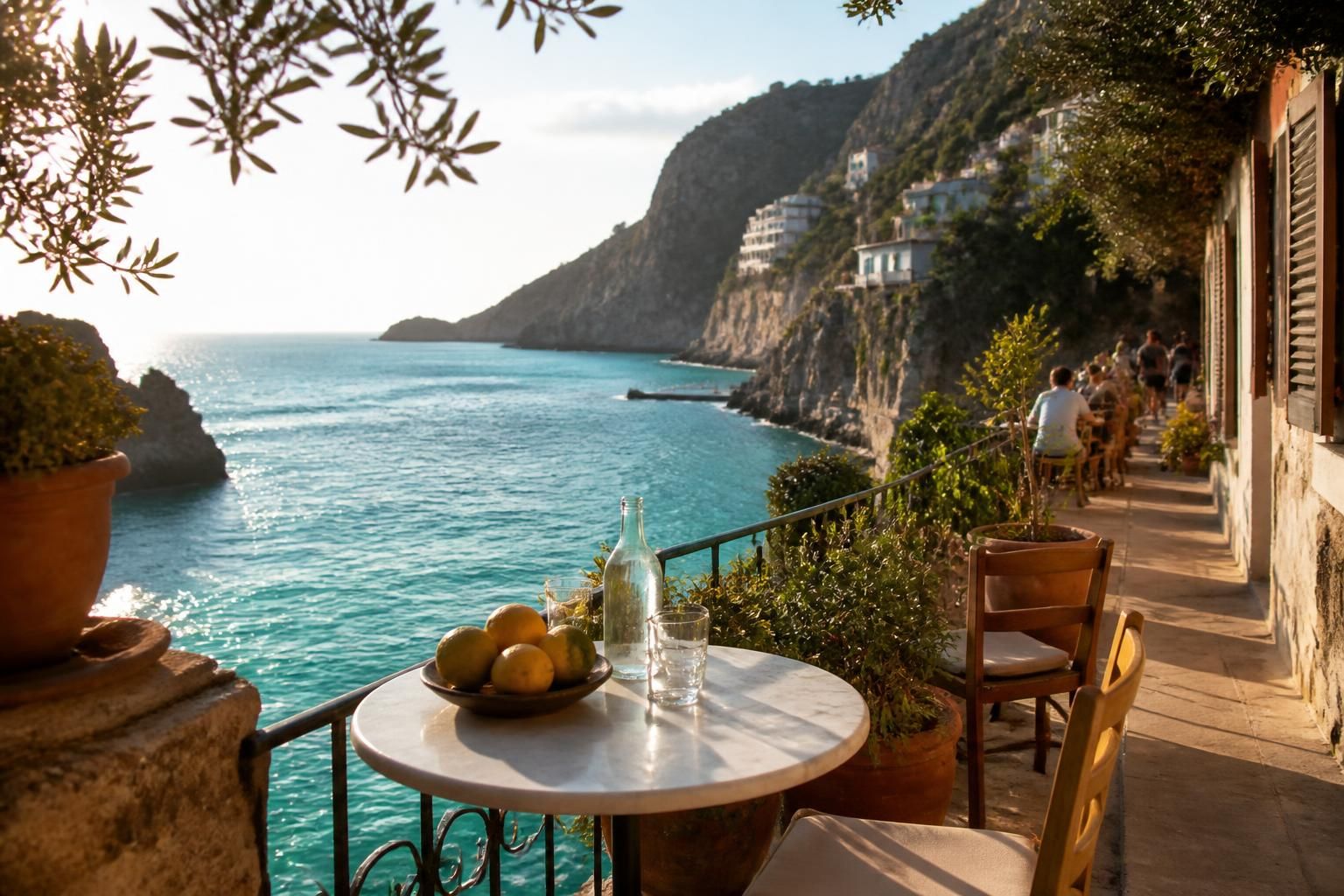 OĂč partir en octobre au soleil sans se ruiner 2 dĂ©couvrez oĂč partir en octobre au soleil sans vous ruiner et profitez de vacances abordables dans des destinations idĂ©ales pour Ă©chapper Ă la grisaille.