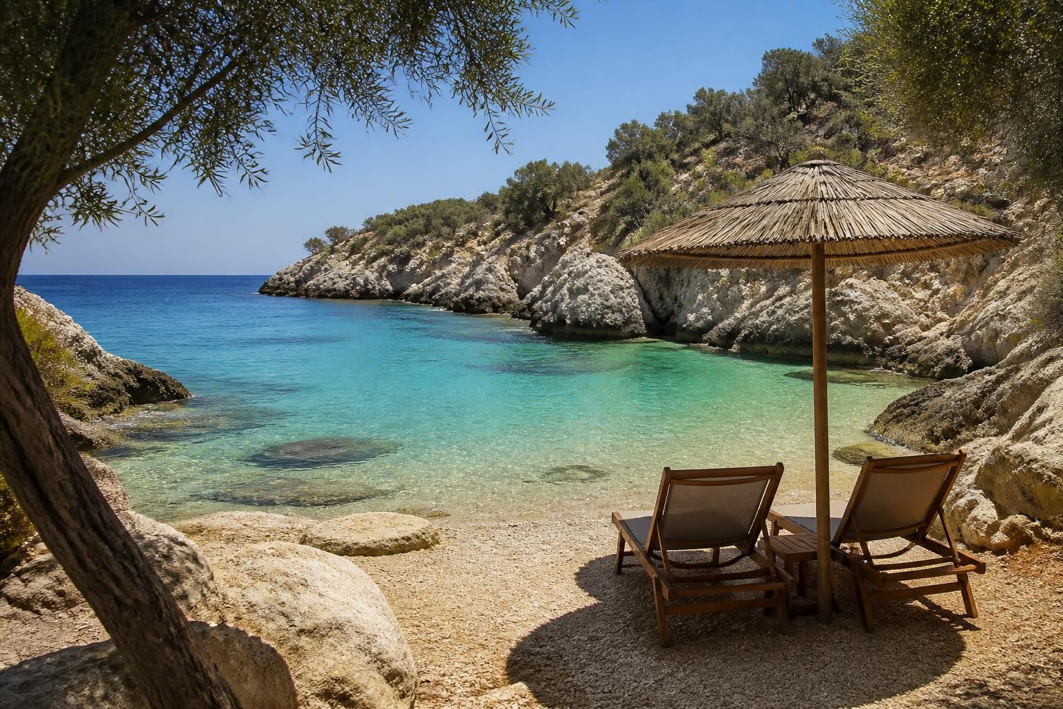 Où partir en septembre, la rentrée au soleil 2 découvrez où partir en septembre pour profiter de la rentrée au soleil et des destinations idéales pour un séjour chaleureux et ensoleillé.