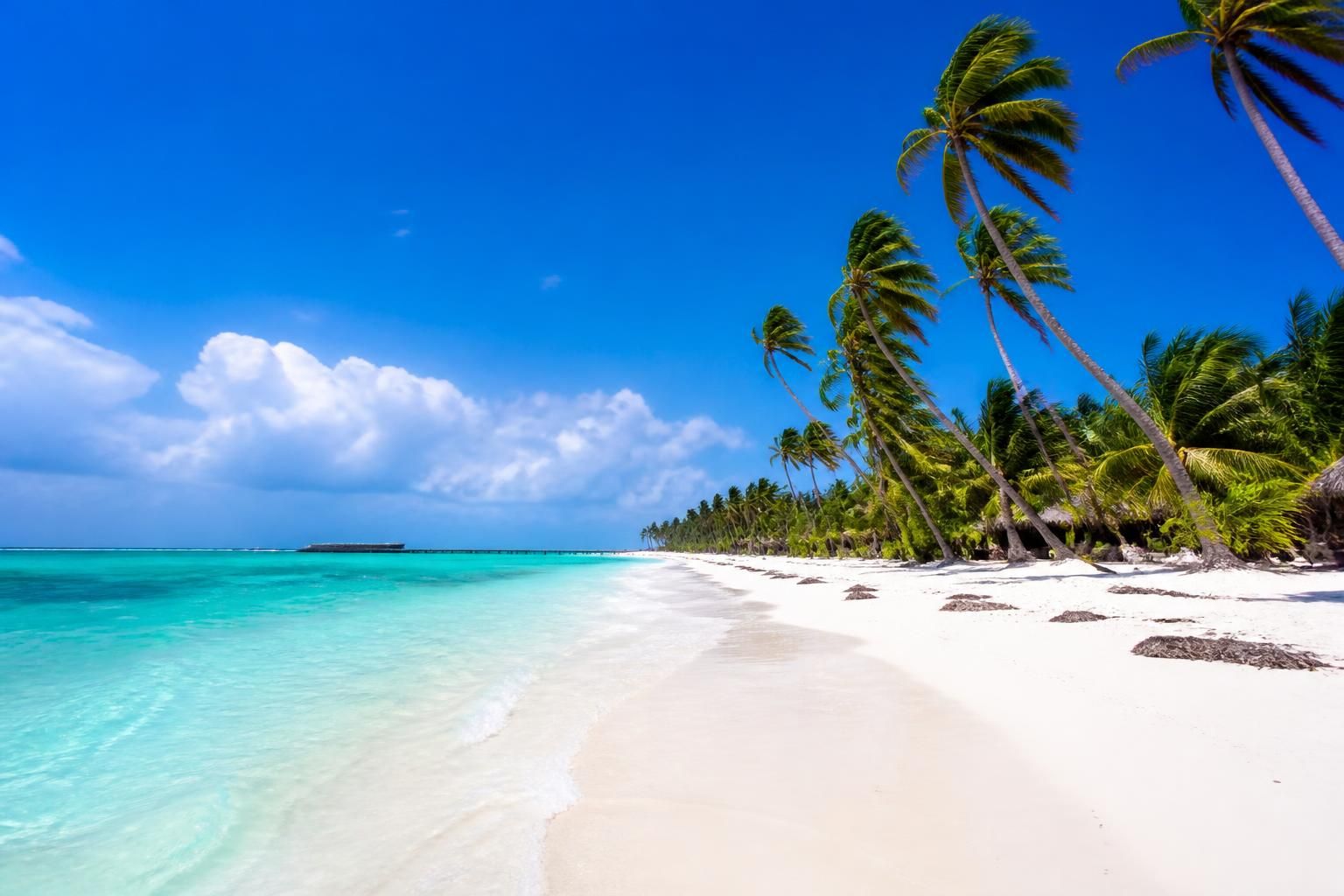 Quand partir à Zanzibar pour le beau temps 2 découvrez la meilleure période pour partir à zanzibar et profiter du beau temps, avec des conseils sur le climat et les saisons idéales pour votre voyage.