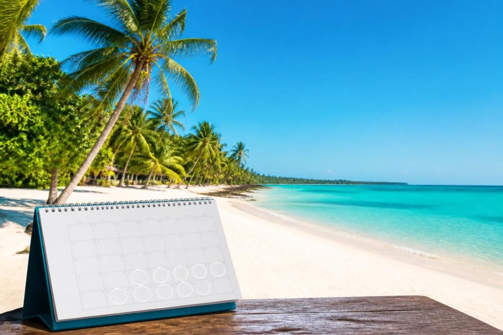 découvrez la meilleure période pour partir à zanzibar et profiter du beau temps, avec des conseils sur le climat, les saisons et les activités à ne pas manquer.