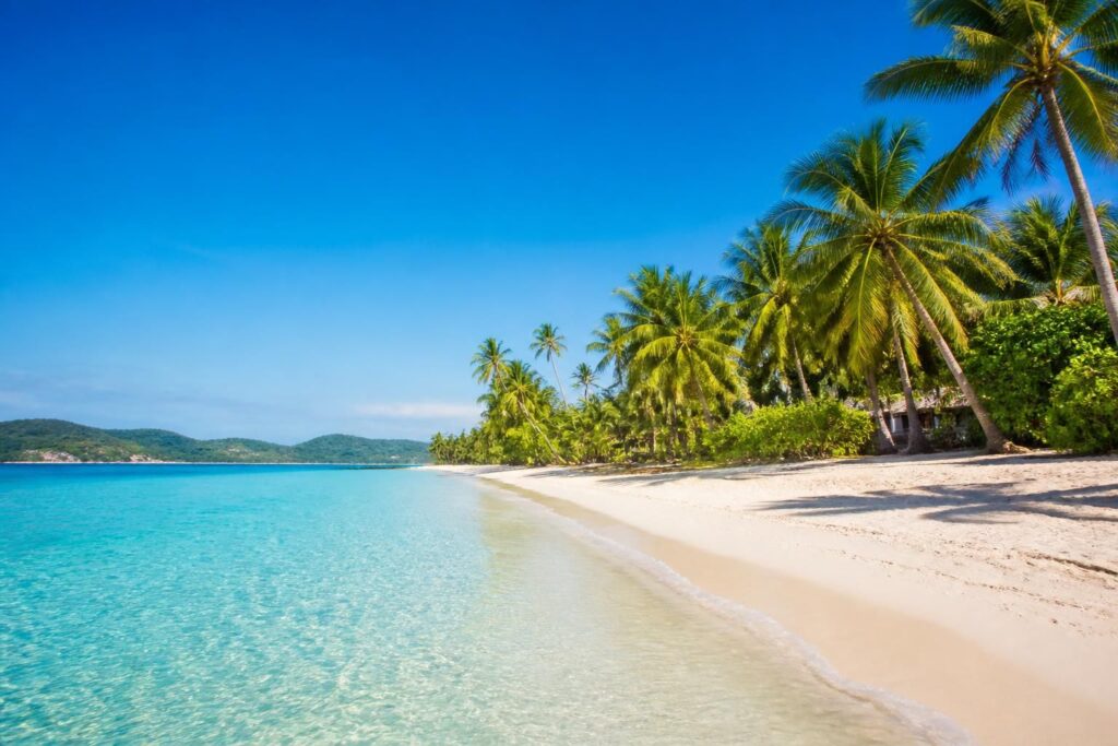 découvrez la meilleure période pour visiter les philippines et éviter la saison de la mousson afin de profiter pleinement de votre séjour.
