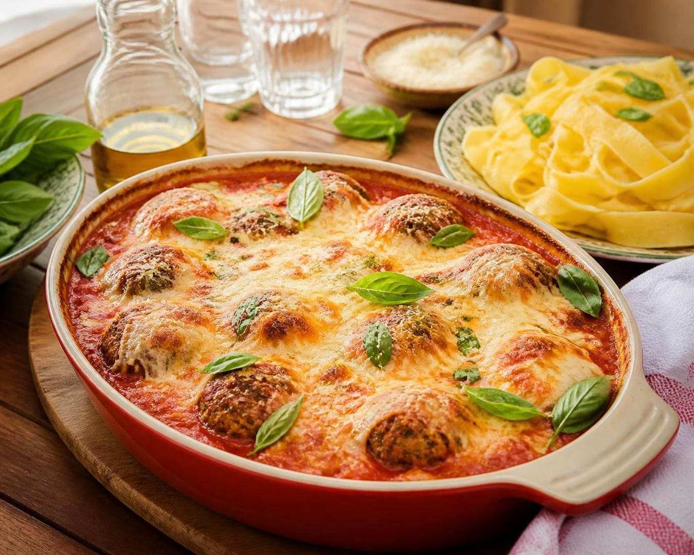 découvrez 10 idées originales et savoureuses pour cuisiner la viande hachée. recettes faciles et délicieuses pour varier vos repas au quotidien.