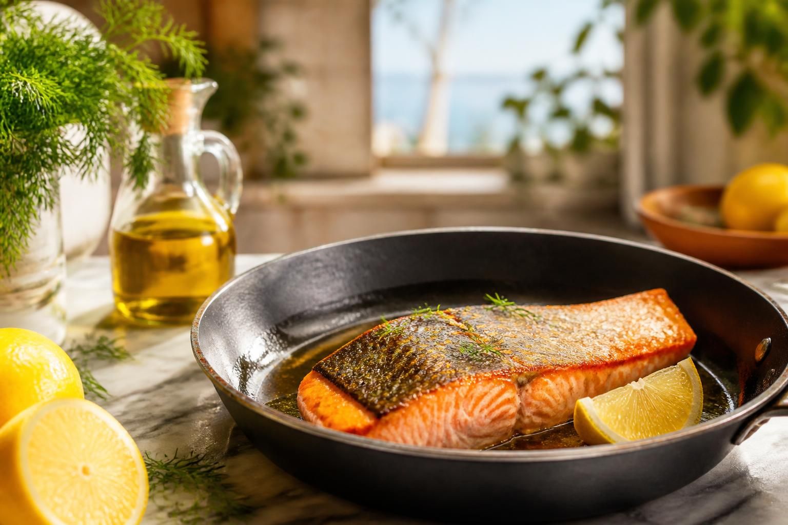 Que faire avec du saumon, vite fait bien fait 2 découvrez des recettes rapides et faciles avec du saumon pour des repas délicieux préparés en un rien de temps.