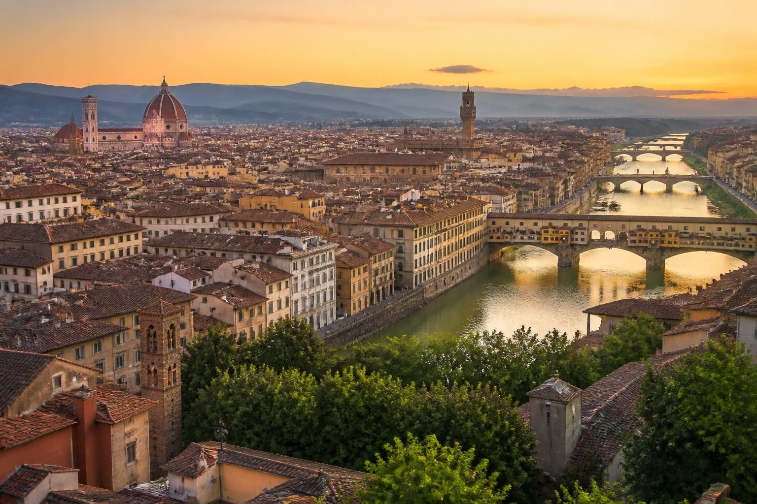 découvrez notre classement assumé des plus belles villes d'italie et laissez-vous séduire par leurs charmes uniques et authentiques.