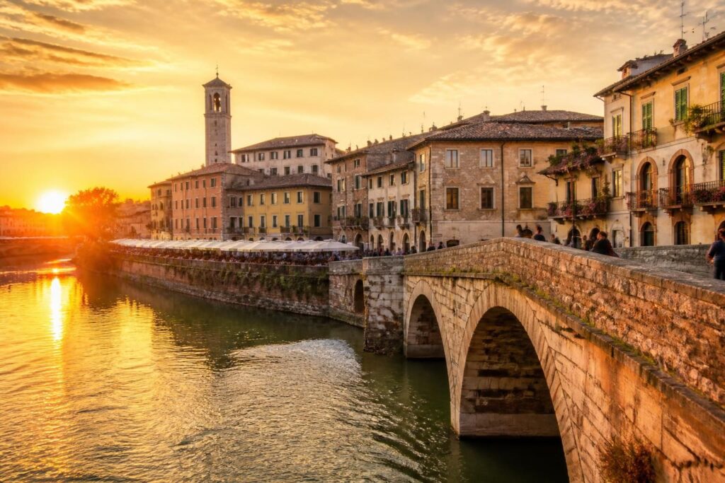 découvrez notre classement assumé de la plus belle ville d'italie, avec une sélection des villes incontournables et leurs charmes uniques.
