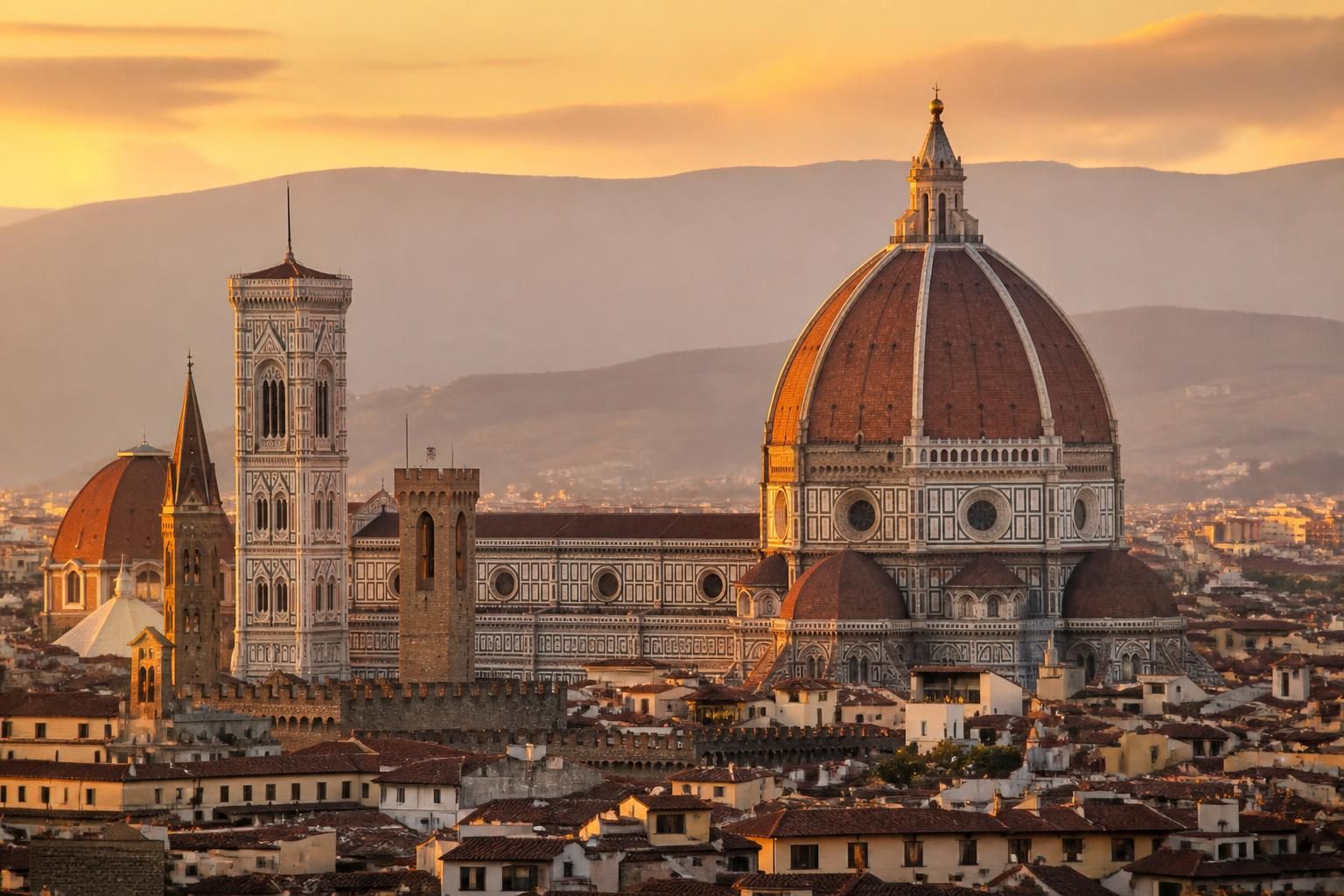 découvrez les incontournables villes de toscane à intégrer dans votre itinéraire pour une expérience authentique entre histoire, culture et paysages magnifiques.