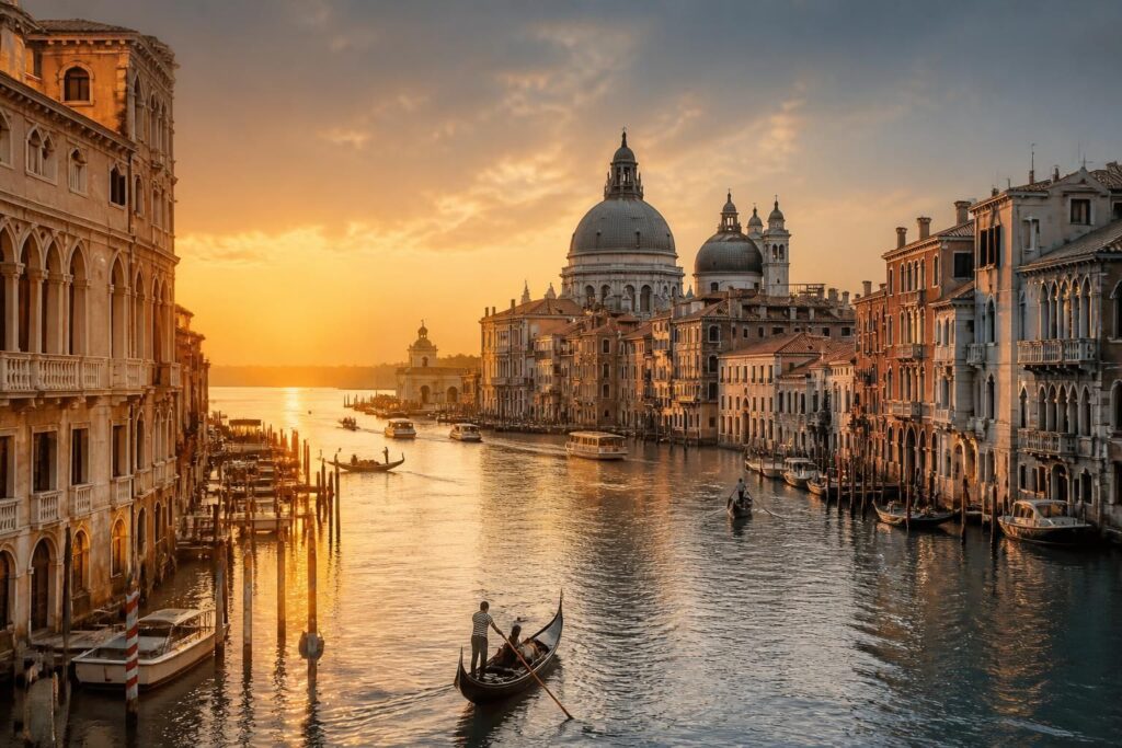 découvrez les meilleurs spots et les heures idéales pour photographier venise et capturer la magie de cette ville unique en images.