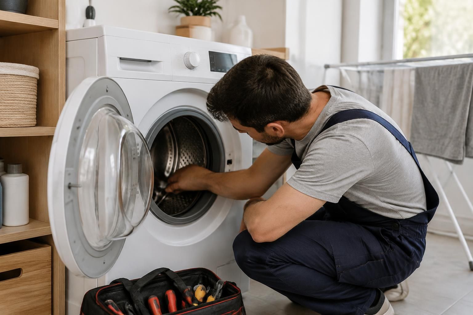 Marques de lave-linge à éviter et pourquoi 2 découvrez les marques de lave-linge à éviter et les raisons de leur mauvaise réputation : pannes fréquentes, fiabilité limitée et réparations coûteuses.